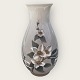 Vase med blomster #8659 / 368